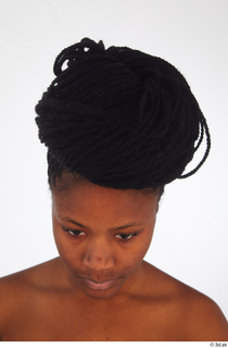 Dina Moses head 0022.jpg